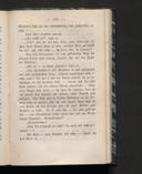 Seite 155