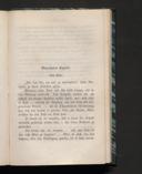 Seite 161