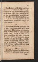 Seite 35