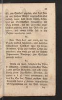 Seite 37