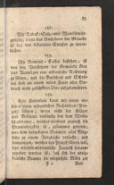 Seite 87