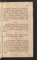 Seite 91
