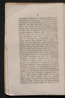 Seite 36