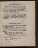 Seite 31