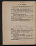 Seite 62