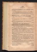 Seite 358