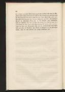 Seite 36