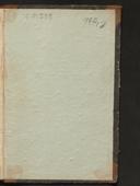Seite 157