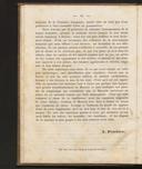 Seite 10
