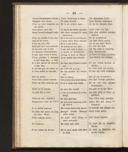 Seite 44