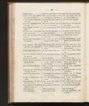 Seite 36