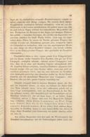 Seite 13