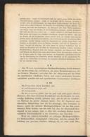 Seite 24