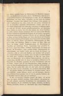Seite 25
