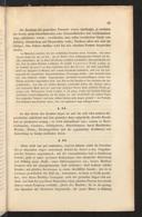 Seite 29