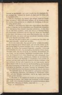 Seite 33