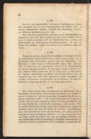 Seite 38