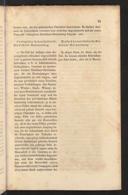 Seite 41