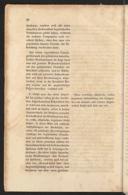 Seite 42