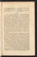 Seite 45