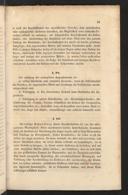 Seite 47