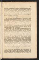 Seite 55