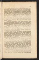 Seite 63