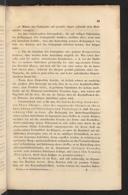 Seite 65