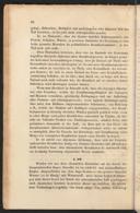 Seite 68