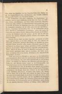 Seite 93
