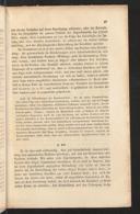 Seite 103