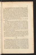 Seite 107