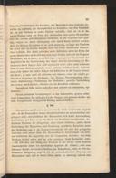 Seite 111