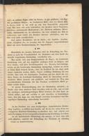 Seite 113