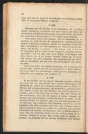 Seite 114