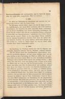 Seite 115