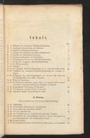 Seite 131