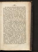 Seite 369