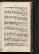 Seite 379