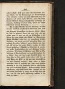 Seite 383