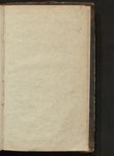 Seite 389