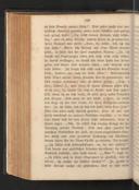 Seite 144