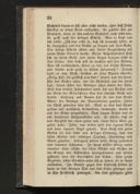 Seite 28
