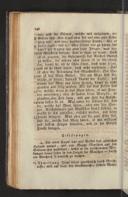 Seite 166