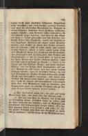 Seite 167