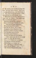 Seite 42