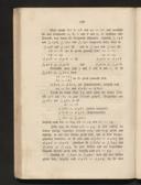 Seite 106