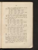 Seite 121