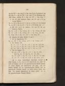 Seite 125