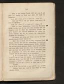 Seite 129